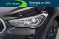 BMW X1 sDrive 20iA Negro - thumbnail 10