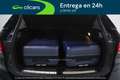 BMW X1 sDrive 20iA Negro - thumbnail 17