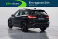 BMW X1 sDrive 20iA Negro - thumbnail 9