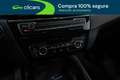 BMW X1 sDrive 20iA Negro - thumbnail 29