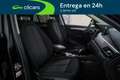 BMW X1 sDrive 20iA Negro - thumbnail 16