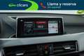 BMW X1 sDrive 20iA Negro - thumbnail 31