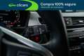 BMW X1 sDrive 20iA Negro - thumbnail 24
