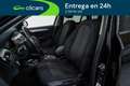 BMW X1 sDrive 20iA Negro - thumbnail 14