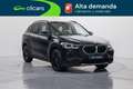 BMW X1 sDrive 20iA Negro - thumbnail 3