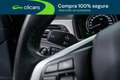 BMW X1 sDrive 20iA Negro - thumbnail 26