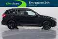 BMW X1 sDrive 20iA Negro - thumbnail 7