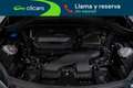 BMW X1 sDrive 20iA Negro - thumbnail 37