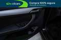 BMW X1 sDrive 20iA Negro - thumbnail 21