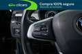 BMW X1 sDrive 20iA Negro - thumbnail 25