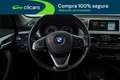 BMW X1 sDrive 20iA Negro - thumbnail 22