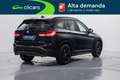 BMW X1 sDrive 20iA Negro - thumbnail 5