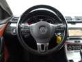 Volkswagen Passat CC 1.8 TSI R line Aut- NAP 108dkm, 5 Pers, Park Assis Noir - thumbnail 13