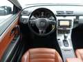 Volkswagen Passat CC 1.8 TSI R line Aut- NAP 108dkm, 5 Pers, Park Assis Nero - thumbnail 6