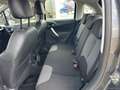 Citroen C3 1.1 neopatentati Gris - thumbnail 24