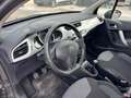 Citroen C3 1.1 neopatentati Gris - thumbnail 14