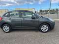 Citroen C3 1.1 neopatentati Gris - thumbnail 5
