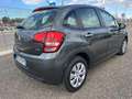 Citroen C3 1.1 neopatentati Gris - thumbnail 6