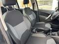 Citroen C3 1.1 neopatentati Gris - thumbnail 20