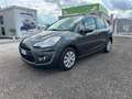 Citroen C3 1.1 neopatentati Gris - thumbnail 1