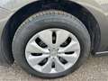 Citroen C3 1.1 neopatentati Gris - thumbnail 10