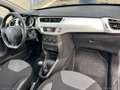 Citroen C3 1.1 neopatentati Gris - thumbnail 19
