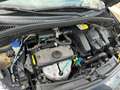 Citroen C3 1.1 neopatentati Gris - thumbnail 27