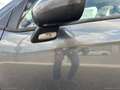 Citroen C3 1.1 neopatentati Gris - thumbnail 9