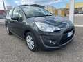 Citroen C3 1.1 neopatentati Gris - thumbnail 4