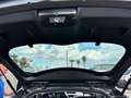 Citroen C3 1.1 neopatentati Gris - thumbnail 26