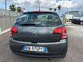 Citroen C3 1.1 neopatentati Gris - thumbnail 7