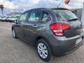 Citroen C3 1.1 neopatentati Gris - thumbnail 8