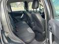 Citroen C3 1.1 neopatentati Gris - thumbnail 22