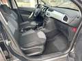 Citroen C3 1.1 neopatentati Gris - thumbnail 21