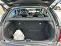 Citroen C3 1.1 neopatentati Gris - thumbnail 25