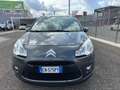 Citroen C3 1.1 neopatentati Gris - thumbnail 2