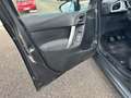 Citroen C3 1.1 neopatentati Gris - thumbnail 11