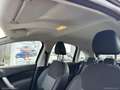 Citroen C3 1.1 neopatentati Gris - thumbnail 17