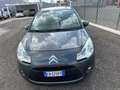Citroen C3 1.1 neopatentati Gris - thumbnail 3