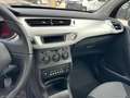 Citroen C3 1.1 neopatentati Gris - thumbnail 16