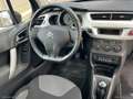 Citroen C3 1.1 neopatentati Gris - thumbnail 18