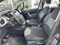 Citroen C3 1.1 neopatentati Gris - thumbnail 13
