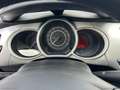Citroen C3 1.1 neopatentati Gris - thumbnail 15