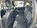 Citroen C3 1.1 neopatentati Gris - thumbnail 23