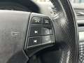 Volvo C30 1.8 Sport 125PK 1e EIGENAAR ONDERHOUD NAP! Blauw - thumbnail 21