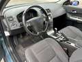 Volvo C30 1.8 Sport 125PK 1e EIGENAAR ONDERHOUD NAP! Blauw - thumbnail 16