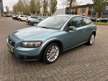 1.8 Sport 125PK 1e EIGENAAR ONDERHOUD NAP!