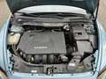 Volvo C30 1.8 Sport 125PK 1e EIGENAAR ONDERHOUD NAP! Blauw - thumbnail 10