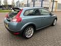 Volvo C30 1.8 Sport 125PK 1e EIGENAAR ONDERHOUD NAP! Blauw - thumbnail 5