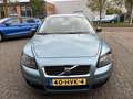 Volvo C30 1.8 Sport 125PK 1e EIGENAAR ONDERHOUD NAP! Blauw - thumbnail 2